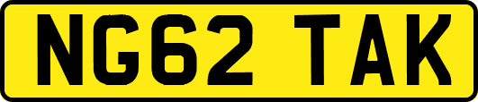 NG62TAK