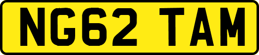 NG62TAM
