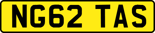 NG62TAS