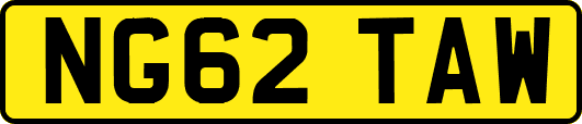 NG62TAW