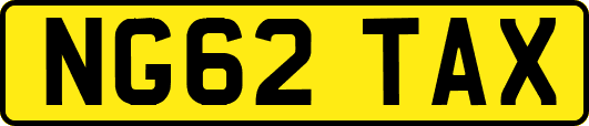 NG62TAX