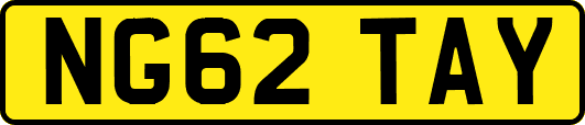 NG62TAY
