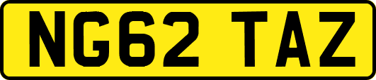 NG62TAZ