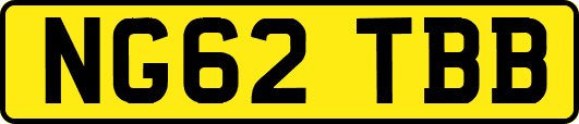 NG62TBB