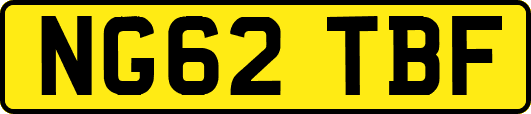 NG62TBF