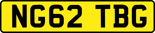 NG62TBG