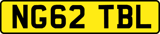 NG62TBL