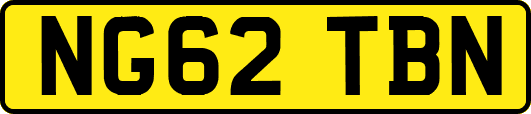 NG62TBN