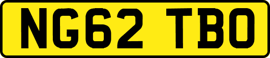 NG62TBO