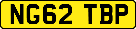 NG62TBP