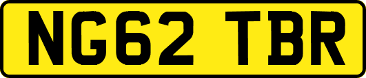 NG62TBR