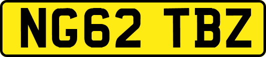 NG62TBZ