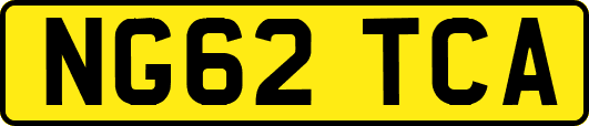 NG62TCA