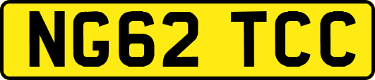 NG62TCC