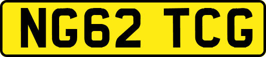 NG62TCG