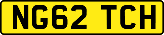 NG62TCH