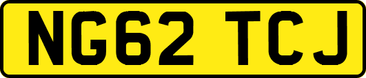 NG62TCJ