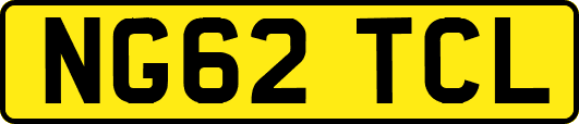 NG62TCL