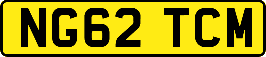 NG62TCM