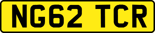 NG62TCR
