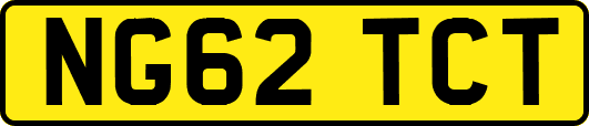 NG62TCT