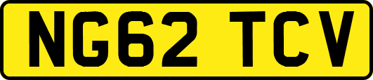 NG62TCV
