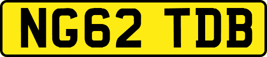 NG62TDB