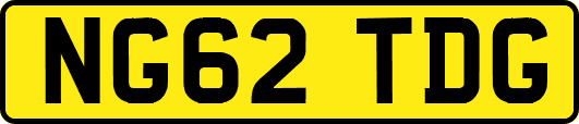 NG62TDG