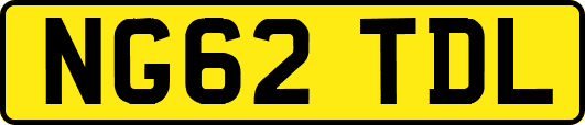 NG62TDL