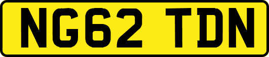 NG62TDN