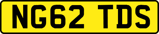 NG62TDS