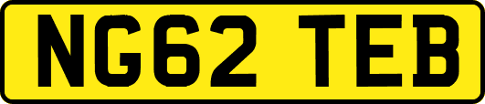 NG62TEB