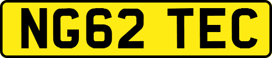NG62TEC