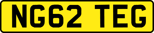 NG62TEG