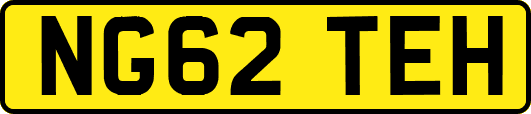 NG62TEH