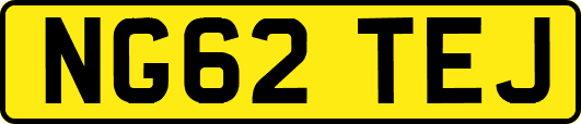 NG62TEJ