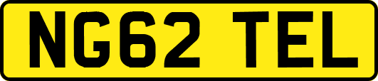 NG62TEL