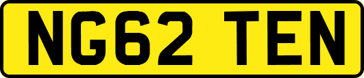 NG62TEN