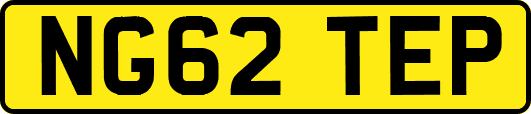 NG62TEP