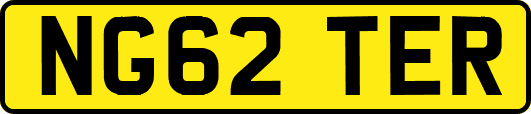 NG62TER