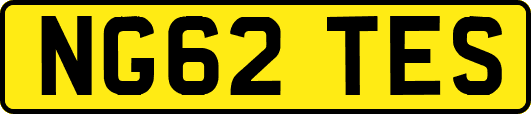 NG62TES