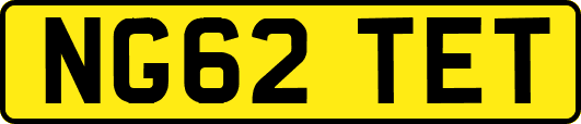 NG62TET