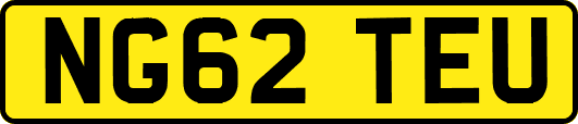 NG62TEU
