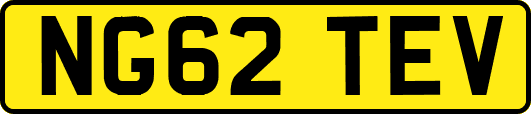 NG62TEV