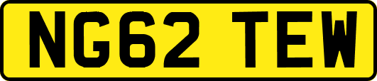 NG62TEW