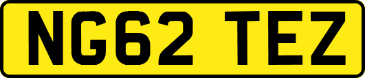 NG62TEZ