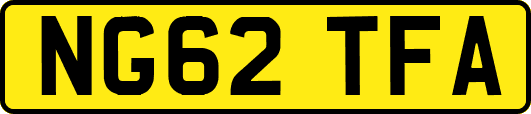 NG62TFA