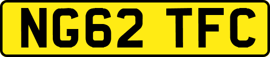 NG62TFC
