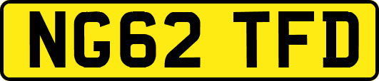 NG62TFD