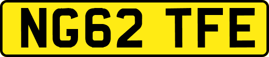 NG62TFE